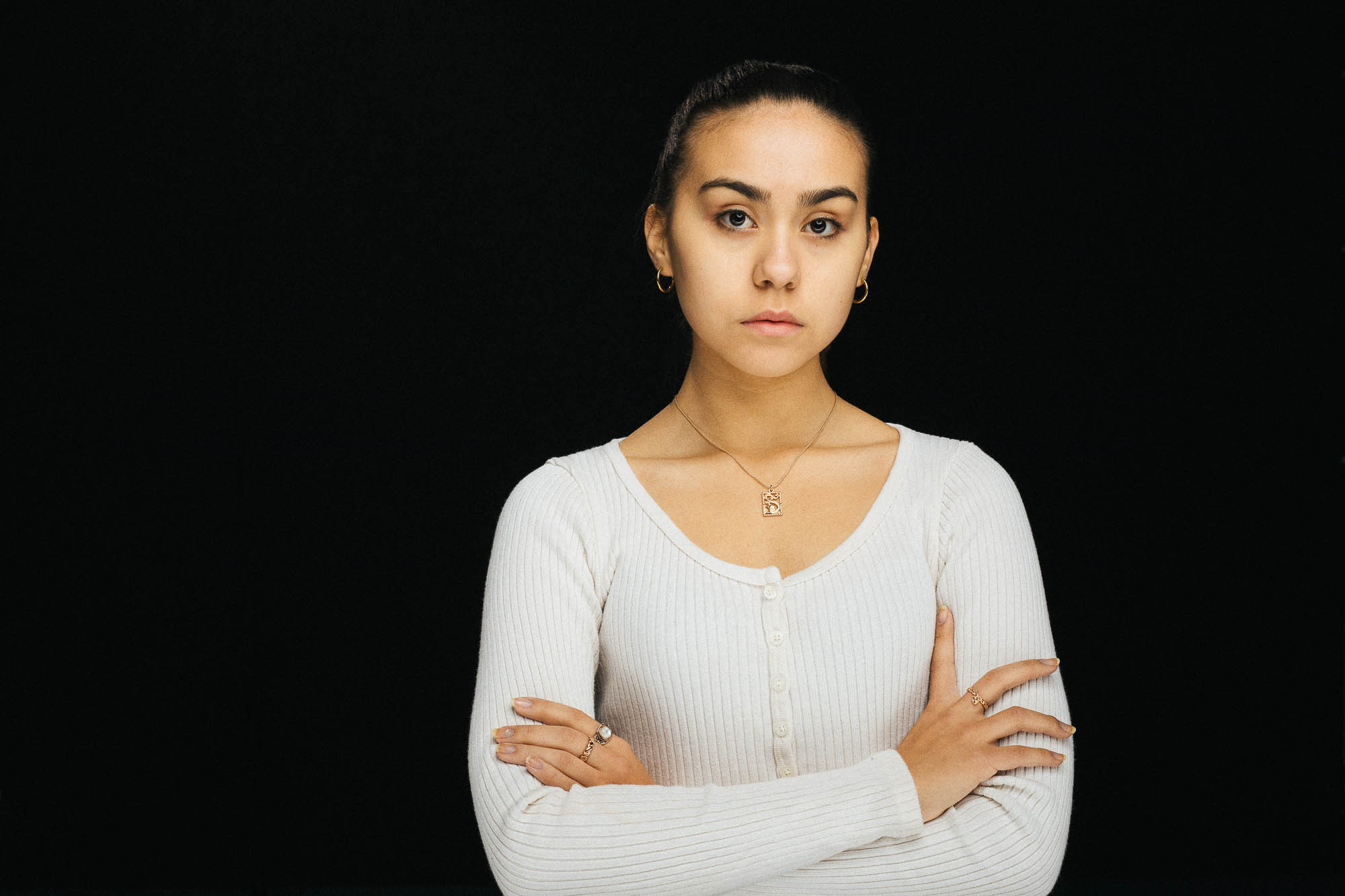 Export x3 Headshots Alexander05985 Bearbeitet Capture